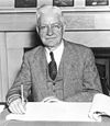 Alfred Evan Reames.jpg