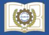 Flag of Carlos Barbosa