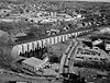 Canton Viaduct.jpg
