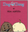 Dog Eat Doug (title panel).png