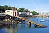 Douglas lifeboat station.jpg