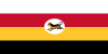 Flag of the Federated Malay States (1895–1946).svg
