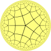 H2-5-4-rhombic.svg