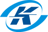 Kaohsiung Mass Rapid Transit Logo(Logo Only).svg
