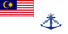Naval Ensign of Malaysia.svg