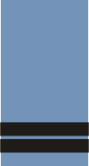 ROC OF-2.svg