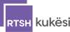 RTSH Kukësi (2020 Logo).svg