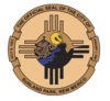 Official seal of Sunland Park, New Mexico