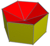 Toroidal hexagonal prism.png