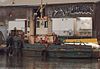 Tugboat Fred Sandretti, Keating Channel, Toronto -a (cropped).jpg