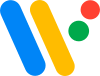 Wear OS icon.svg