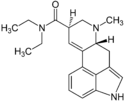 LSD structural formulae v.1.png