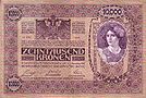 AHK 10000 1918 obverse.jpg