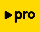 Propuesta Republicana.svg