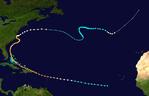 1899 San Ciriaco hurricane track.png