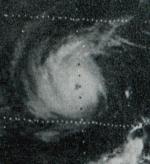 KatherineOct21973.gif