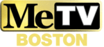 Me-TV WCVB Boston.png