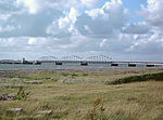Oddesund.jpg