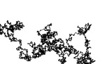 PercolationHull.png