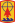 57th Field Artillery Brigade SSI.svg