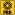 PRD logo (Mexico).svg