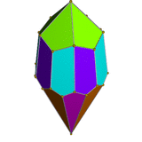 Dual gyroelongated pentagonal cupola.png