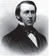 GeorgeAtkinsonYoung.jpg