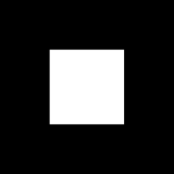 Iceland University of the Arts Icon.svg