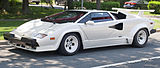 Lamborghini Countach US spec 5000QV.jpg