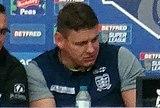 Lee Radford.jpg