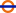 "Overground roundel"