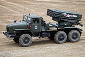 Army2016demo-062.jpg