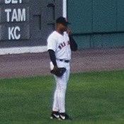 Troy O'Leary.jpg