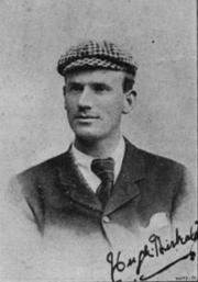 Hugh Kirkaldy.PNG