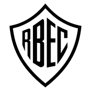 Rio Branco Esporte Clube logo.svg