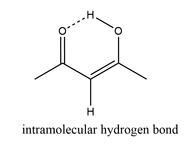 Intra-H bond.png