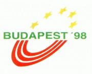 1998budapest.jpg