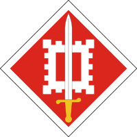 18th Engineer Brigade SSI.svg