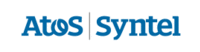 Atos-syntel-logo.png