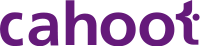 Cahoot logo.svg