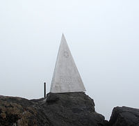 Fansipan Summit.jpg