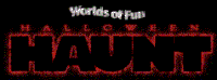 Halloween Haunt logo.gif