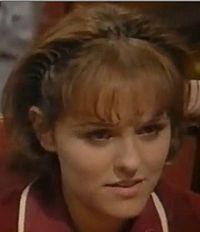 Linda Fowler2.jpg
