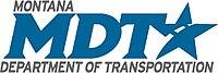 Mdt logo 2020.jpg