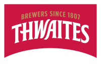 Thwaites logo 2011.svg