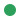 BSicon glBHF.svg