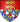 Blason département fr Eure.svg