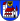 DEU Leutkirch im Allgäu COA.svg