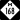 M-168.svg