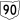 OH-90 (1960).svg
